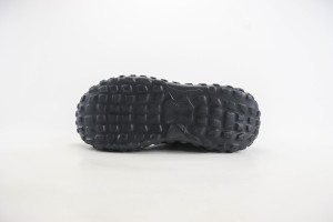  ECCO Waterproof Shoes EWS1000061