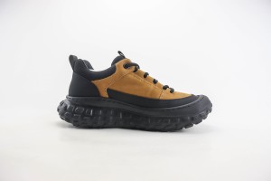  ECCO Waterproof Shoes EWS1000061