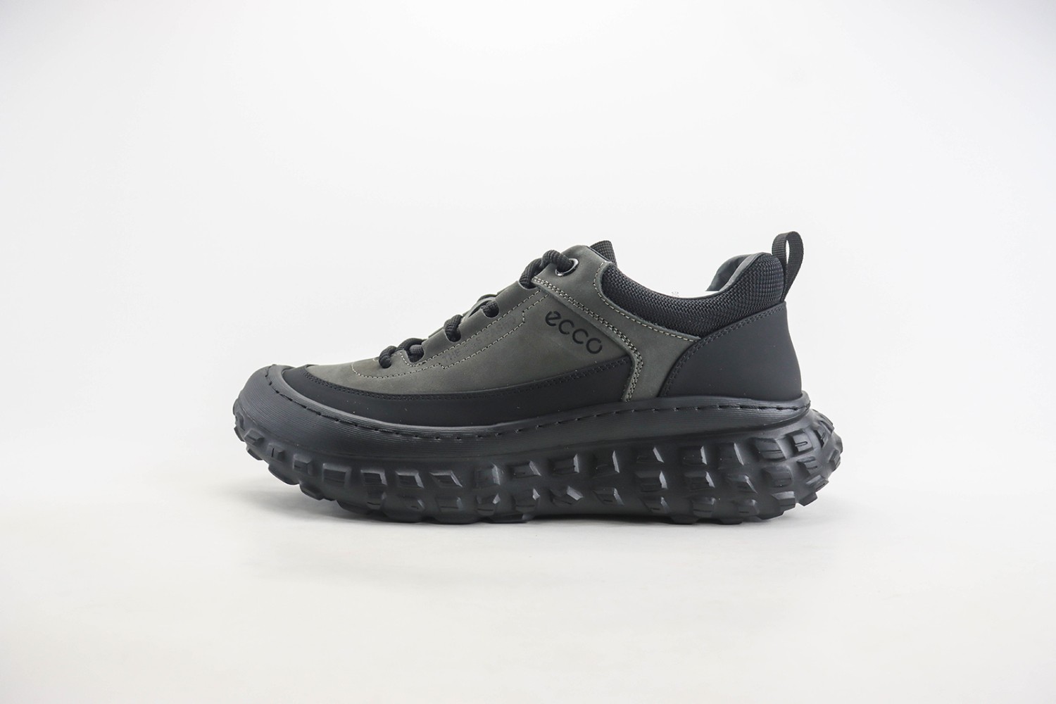 ECCO Waterproof Shoes EWS1000062