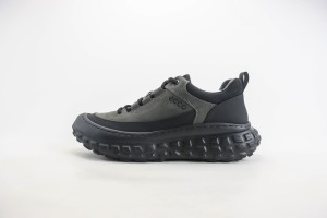 ECCO Waterproof Shoes EWS1000062