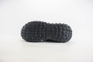 ECCO Waterproof Shoes EWS1000062