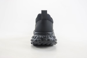ECCO Waterproof Shoes EWS1000062