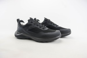  ECCO Waterproof Shoes EWS1000063