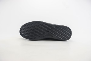 ECCO Waterproof Shoes EWS1000064