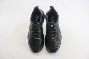 ECCO Waterproof Shoes EWS1000065