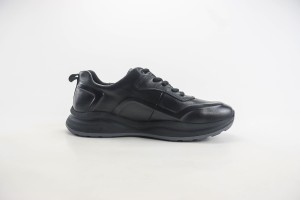 ECCO Waterproof Shoes EWS1000065