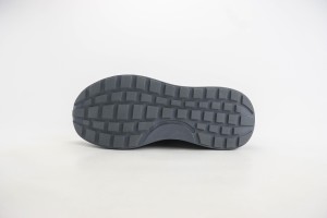 ECCO Waterproof Shoes EWS1000065