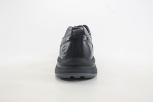 ECCO Waterproof Shoes EWS1000065
