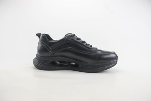 ECCO Waterproof Shoes EWS1000066