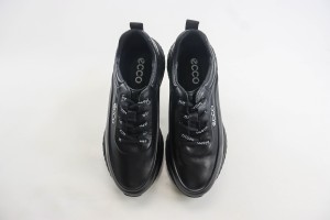 ECCO Waterproof Shoes EWS1000066