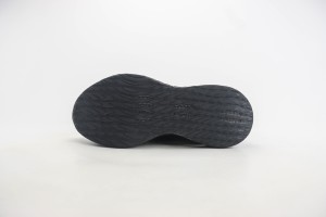 ECCO Waterproof Shoes EWS1000067