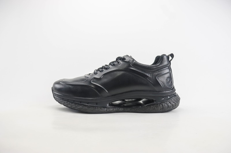 ECCO Waterproof Shoes EWS1000067