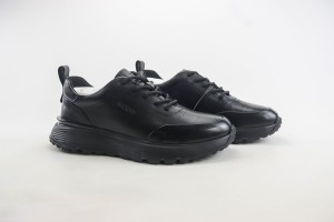 ECCO Waterproof Shoes EWS1000068