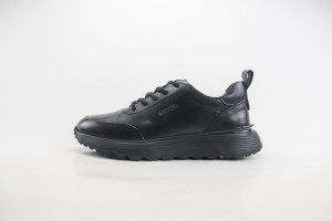 ECCO Waterproof Shoes EWS1000068