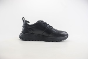 ECCO Waterproof Shoes EWS1000068