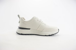  ECCO Waterproof Shoes EWS1000069