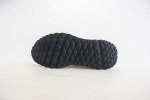  ECCO Waterproof Shoes EWS1000069