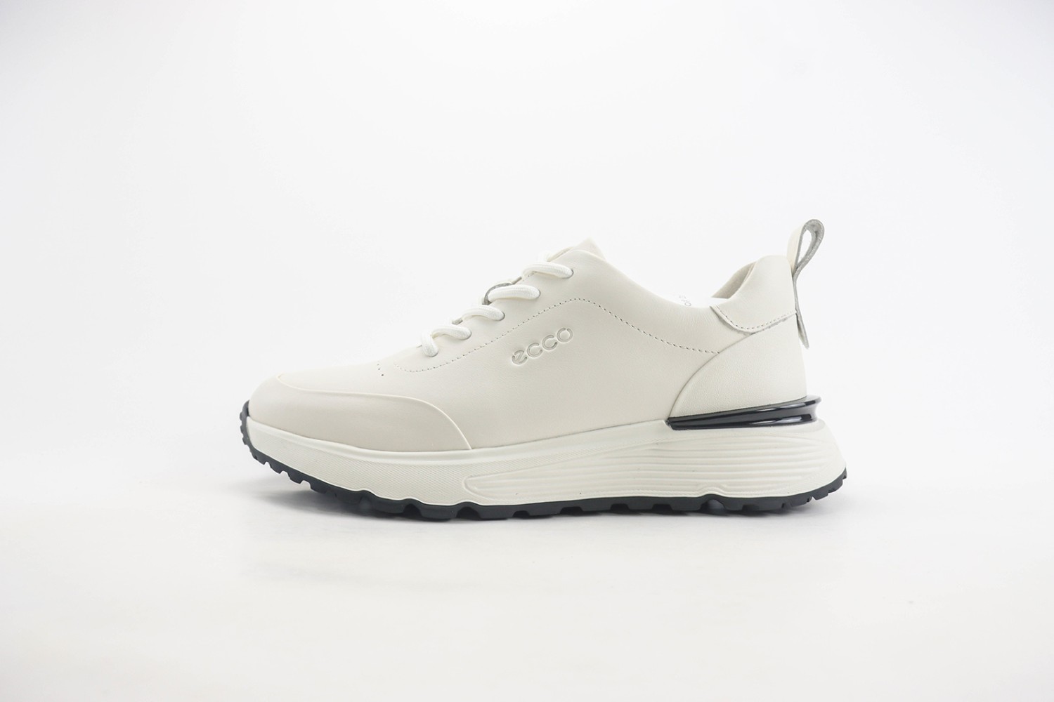  ECCO Waterproof Shoes EWS1000069