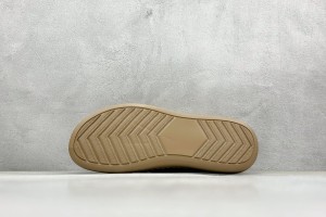 ECCO Waterproof Shoes EWS100007