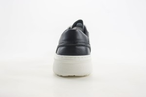 ECCO Waterproof Shoes EWS1000070