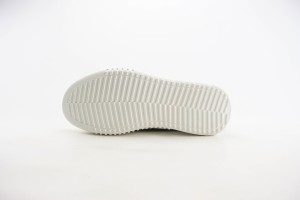 ECCO Waterproof Shoes EWS1000070