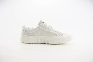 ECCO Waterproof Shoes EWS1000071