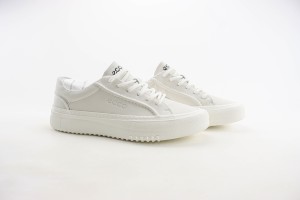 ECCO Waterproof Shoes EWS1000071