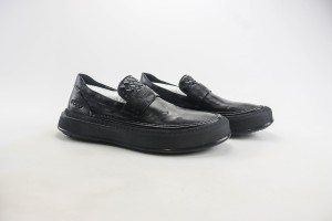 ECCO Waterproof Shoes EWS1000072