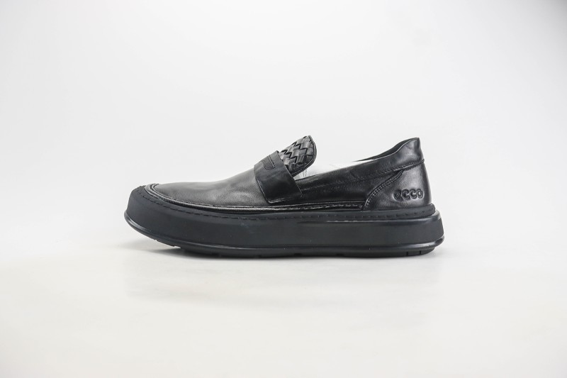 ECCO Waterproof Shoes EWS1000072