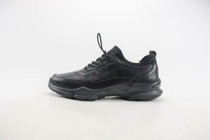 ECCO Waterproof Shoes EWS1000073