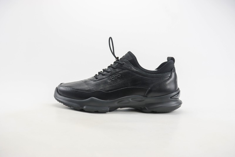 ECCO Waterproof Shoes EWS1000073