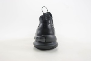 ECCO Waterproof Shoes EWS1000073
