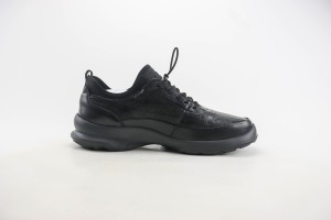 ECCO Waterproof Shoes EWS1000073