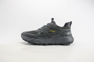  ECCO Waterproof Shoes EWS1000075