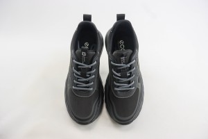  ECCO Waterproof Shoes EWS1000075