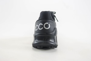  ECCO Waterproof Shoes EWS1000076