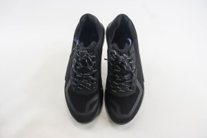  ECCO Waterproof Shoes EWS1000076