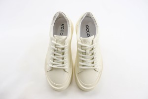 ECCO Waterproof Shoes EWS1000077