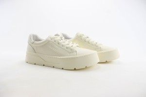 ECCO Waterproof Shoes EWS1000077