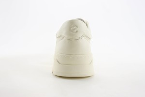 ECCO Waterproof Shoes EWS1000077