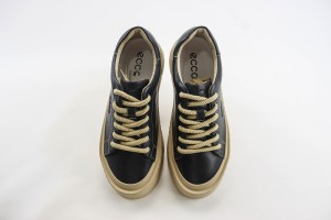 ECCO Waterproof Shoes EWS1000078