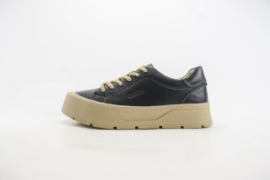 ECCO Waterproof Shoes EWS1000078