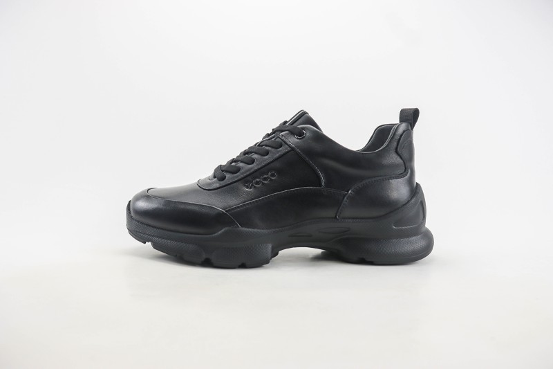 ECCO Waterproof Shoes EWS1000079
