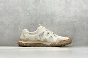 ECCO Waterproof Shoes EWS100008