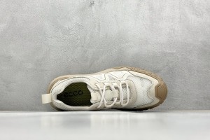 ECCO Waterproof Shoes EWS100008