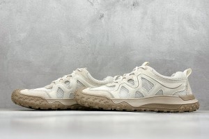 ECCO Waterproof Shoes EWS100008