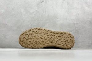 ECCO Waterproof Shoes EWS100008