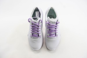 ECCO Waterproof Shoes EWS1000080