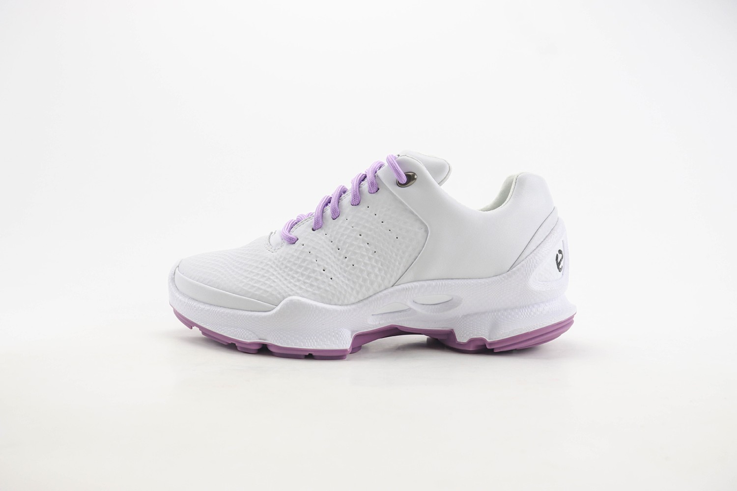 ECCO Waterproof Shoes EWS1000080