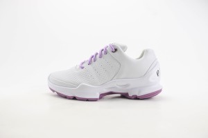 ECCO Waterproof Shoes EWS1000080